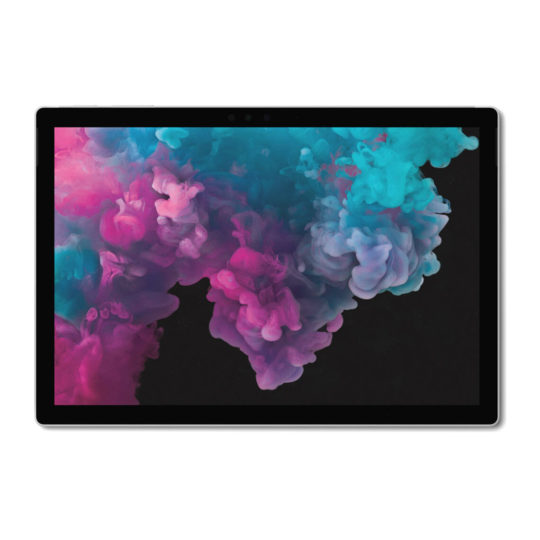 Furface Pro 6 i5 128GB