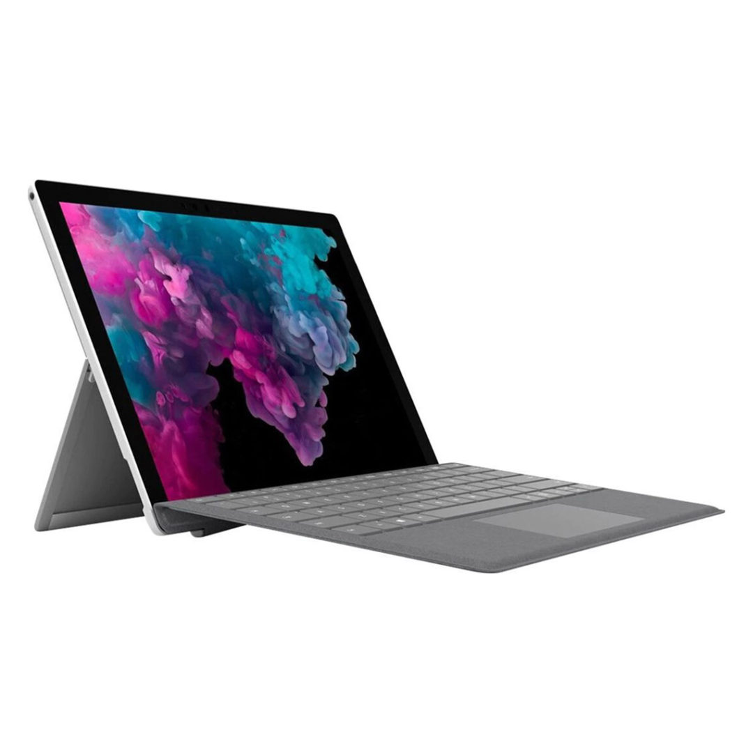 Furface Pro 6 i5 128GB - Imagen 2
