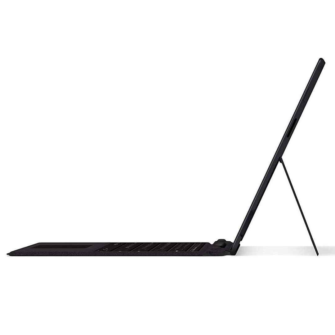 Furface Pro X Matte Black - Imagen 3