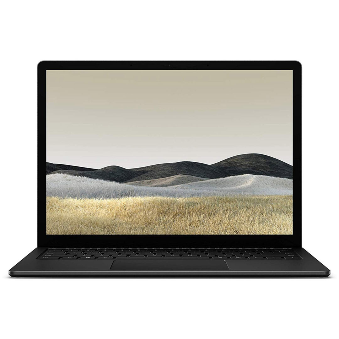 Furface Laptop