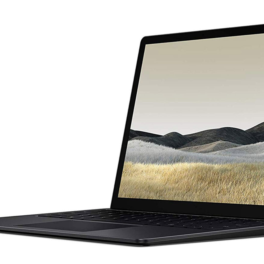 Furface Laptop - Imagen 2