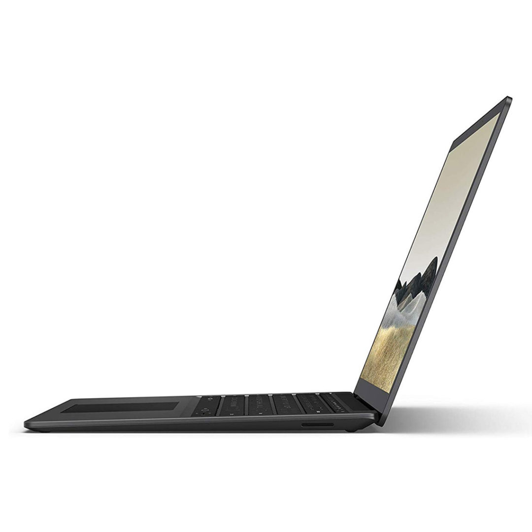 Furface Laptop - Imagen 3