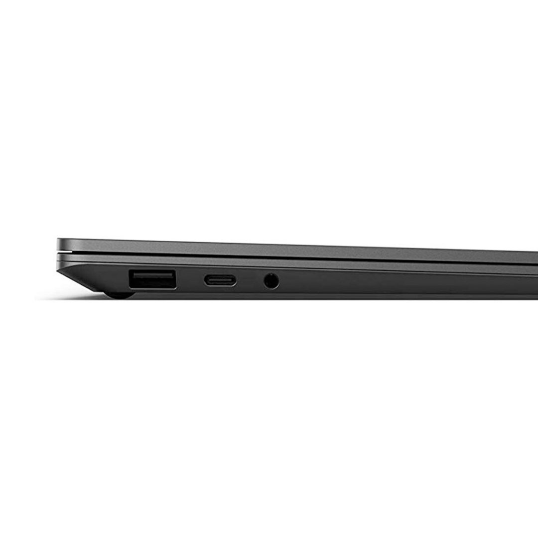 Furface Laptop - Imagen 4