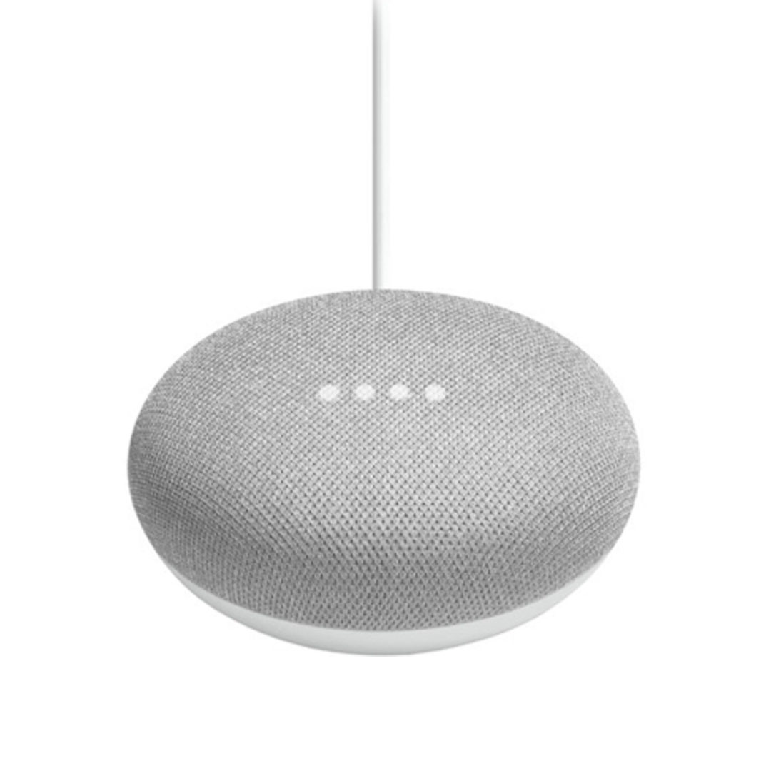 Home Mini Chalk - Imagen 3