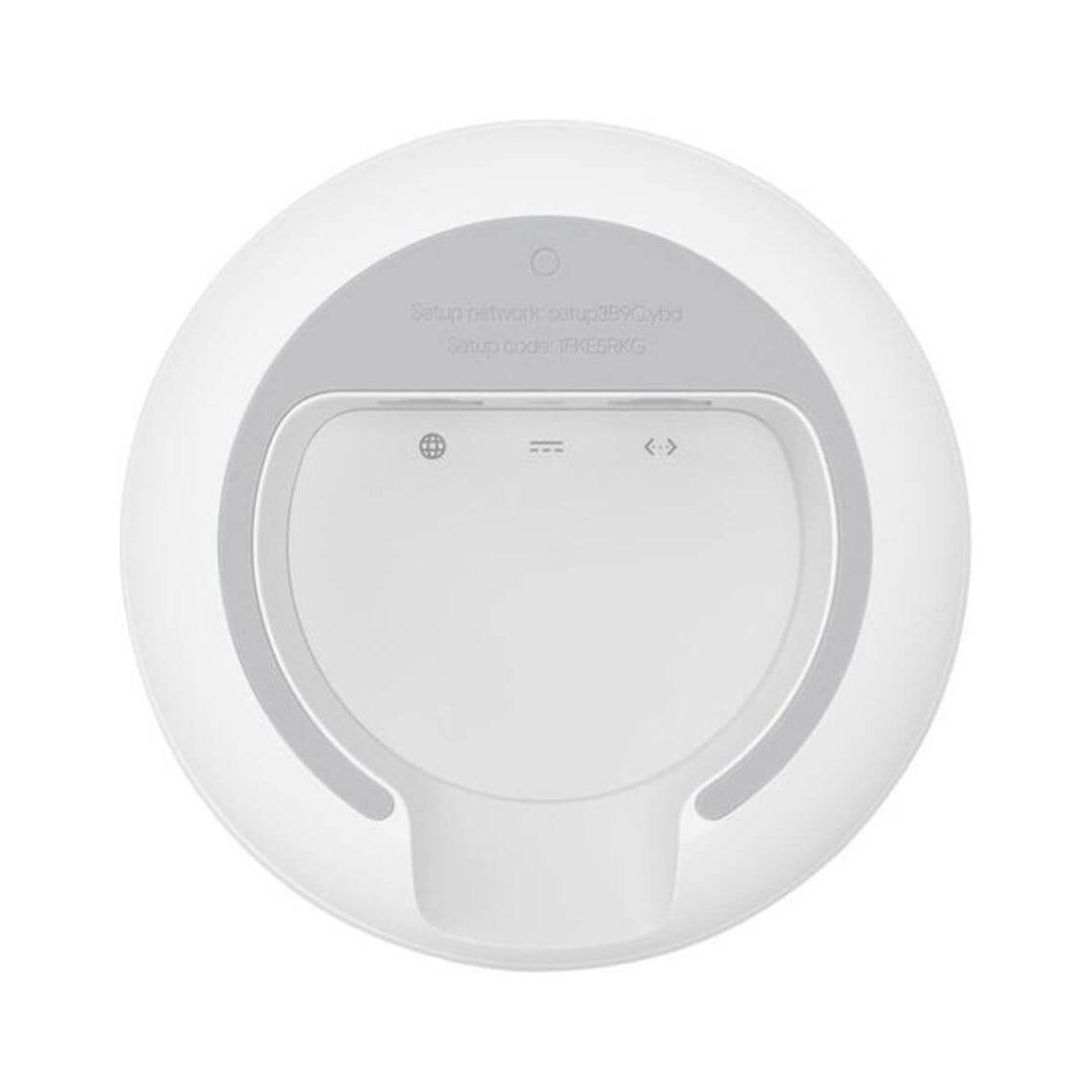Wifi Router Point Snow - Imagen 2